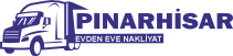 Pınarhisar Evden Eve Nakliyat